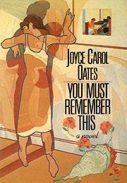 You Must Remember This