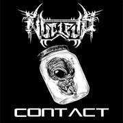 Contact (Demo) - Nucleus
