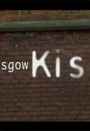 Glasgow Kiss (2000)