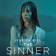 The Sinner