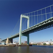 Gloucester City, New Jersey