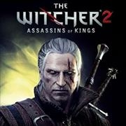 The Witcher 2: Assassins of Kings (2011)