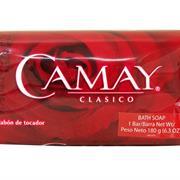 Camay