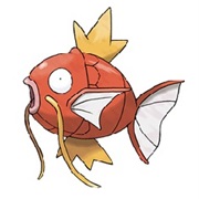 Magikarp