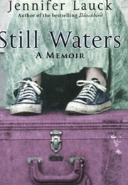 Still Waters (Jennifer Lauck)