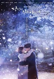 While You Were Sleeping (2017)