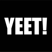 Yeet