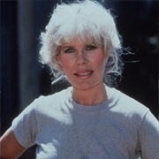 Hotlips Houlihan (M*A*SH)