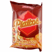 Jack 'N Jill - Philippines