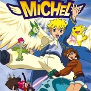 Michel