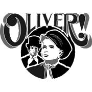 Oliver!