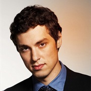 Lance Sweets