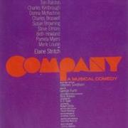 Company