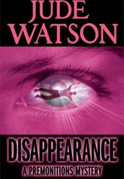 Disappearance (Jude Watson)