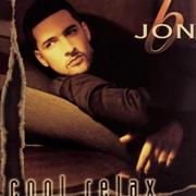 Jon B. - Cool Relax