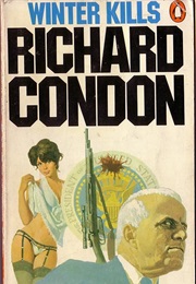 Winter Kills (Condon)