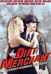 Dirt Merchant (1999)