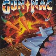Gun Nac