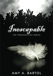 The Premonition Series