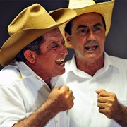 Punto Poetry and Music, Cuba