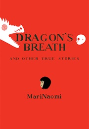 Dragon's Breath (Marinaomi)