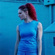 Bea Smith