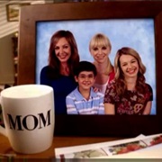 Mom