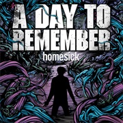 If It Means a Lot to You-A Day to Remember