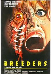 Breeders