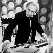 Dr. Who (1963)