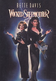 Wicked Stepmother (1989)
