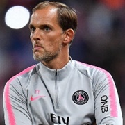 Thomas Tuchel