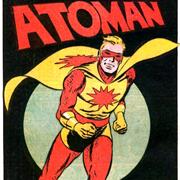 Atoman