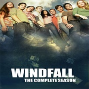 Windfall (TV Series 2006)