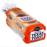 Texas Toast