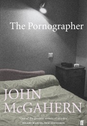 The Pornographer (John McGahern)