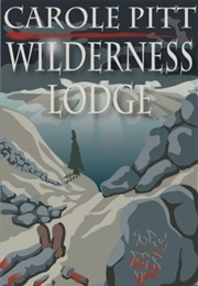 Wilderness Lodge (Carole Pitt)