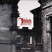 Widow's Weeds - Tristania
