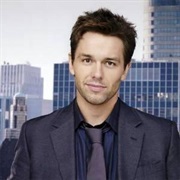 Julian Ovenden