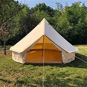 Go Camping Without Plastic