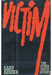 Victim (Gary Kinder)