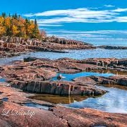 Grand Marais