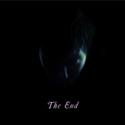 69. Patrick Mchale - The End