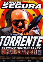 Torrente