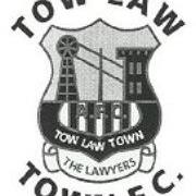 Ironworks Road - Tow Law Town