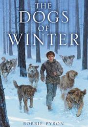 The Dogs of Winter