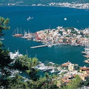 Marmaris