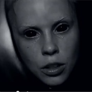 Die Antwoord - I Fink U Freeky