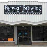 Beaver Brewing Company