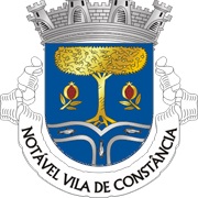 Constância